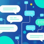 The Rise of AI Chat: Transforming Communication and Service